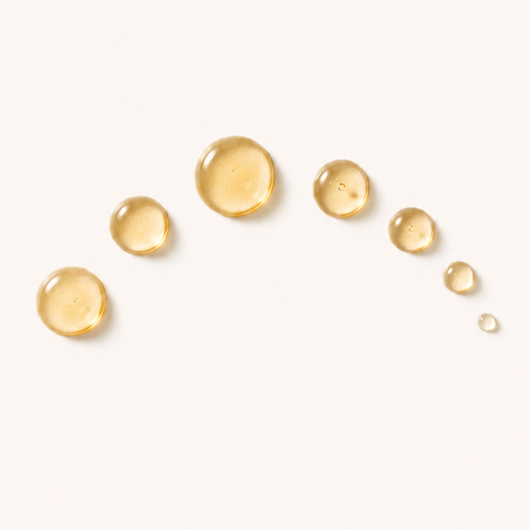 37fcdec6-08a7-4674-ad93-c436001c4c63.png
