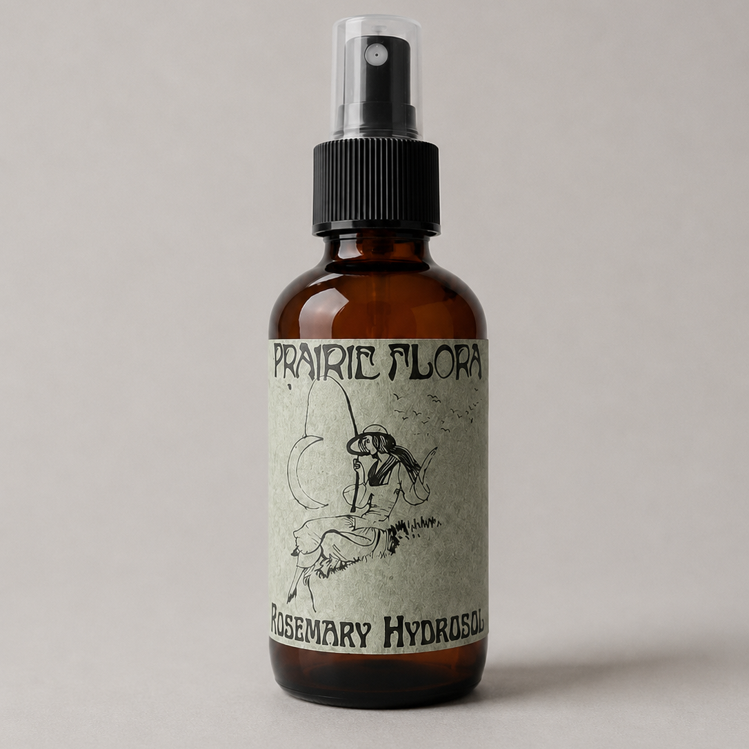 Rosemary Toner