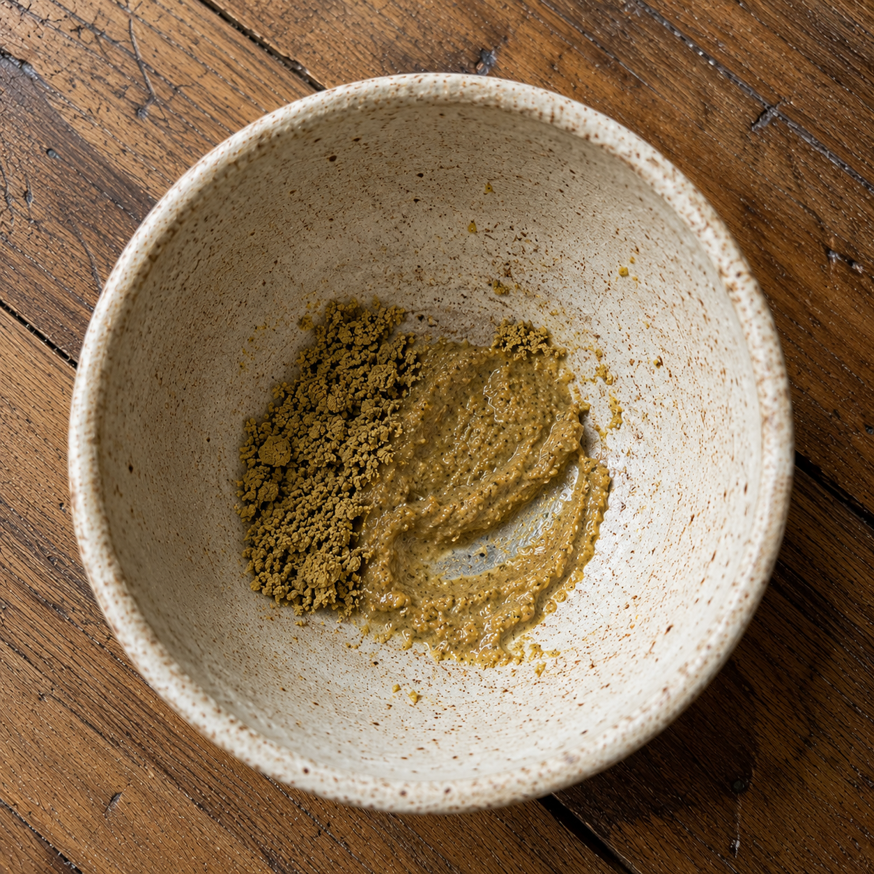ff0f5791-a0e7-47c9-af75-f4ff86266b5c.png
