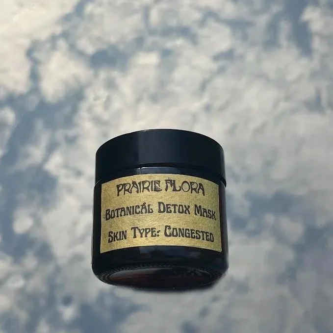 botanical+detox.jpg