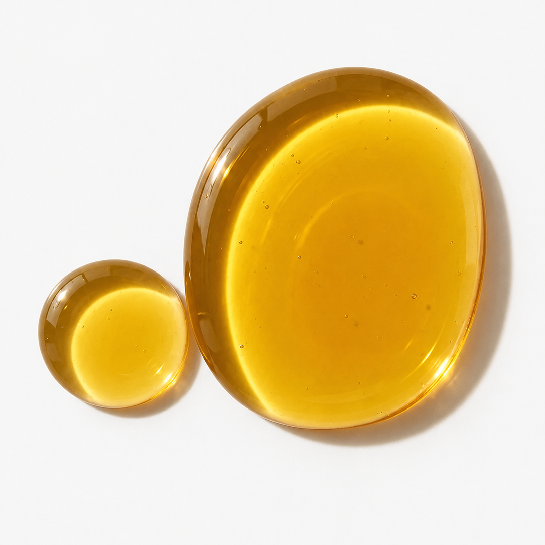 0c16eeb7-68b9-42f6-bc7f-1d2172ade8d2.png