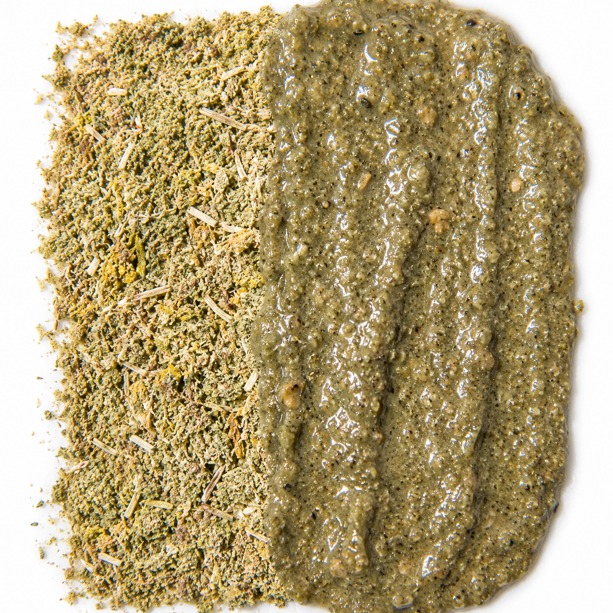 5212e570-2662-45f1-bc5b-b4e583db0d79.png