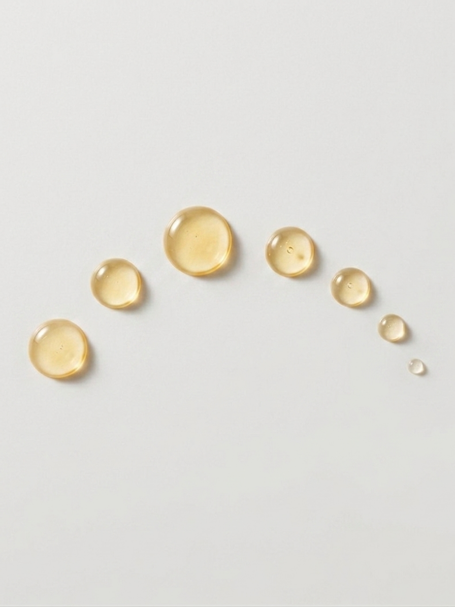 Untitled design(3).png