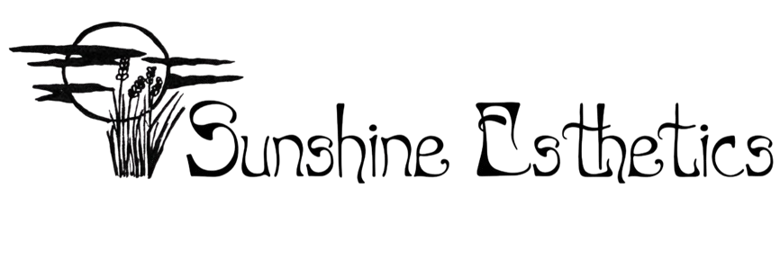 Sunshine Esthetics