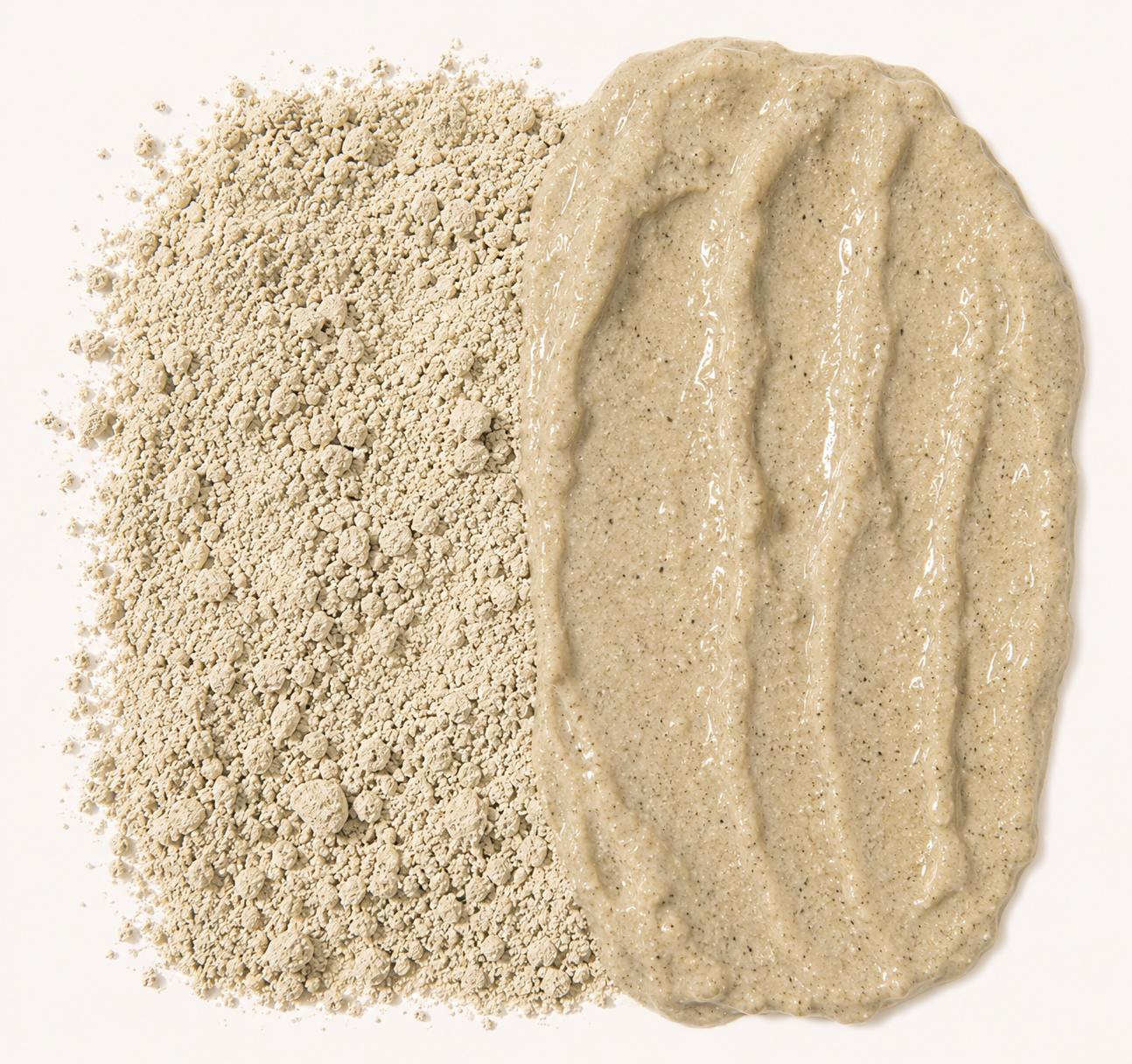 f42c457b-953a-45e5-8090-3d39a770c09a.png
