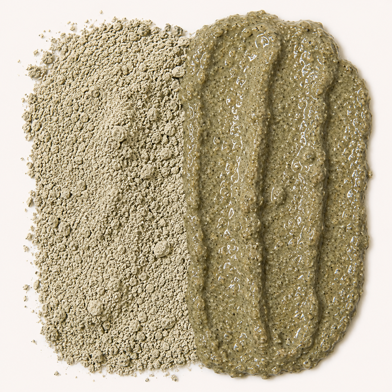 6ea45c76-828d-43ff-9710-73df79f346be.png