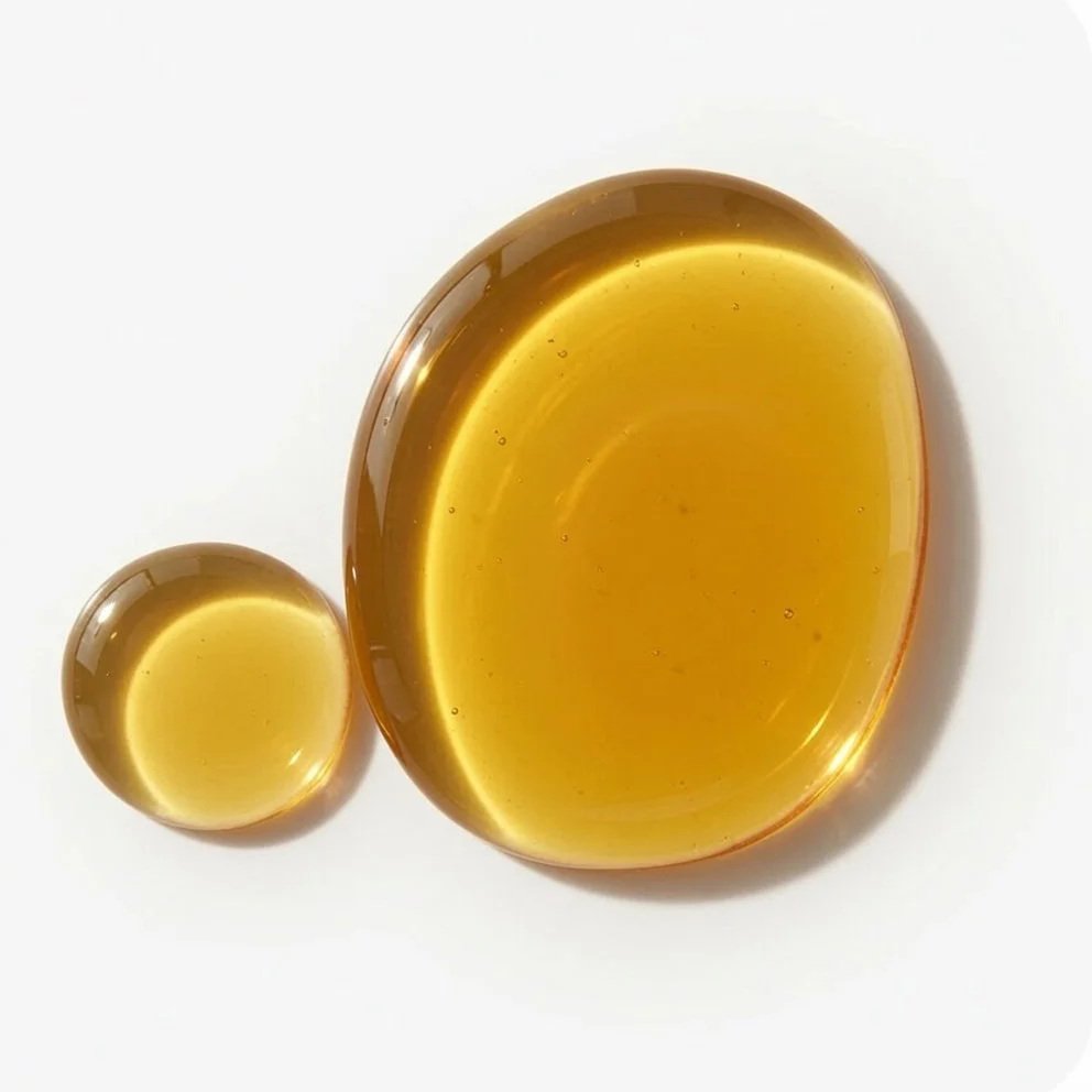 image-2.jpg
