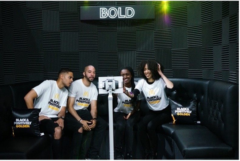 BETX_5.5.jpg