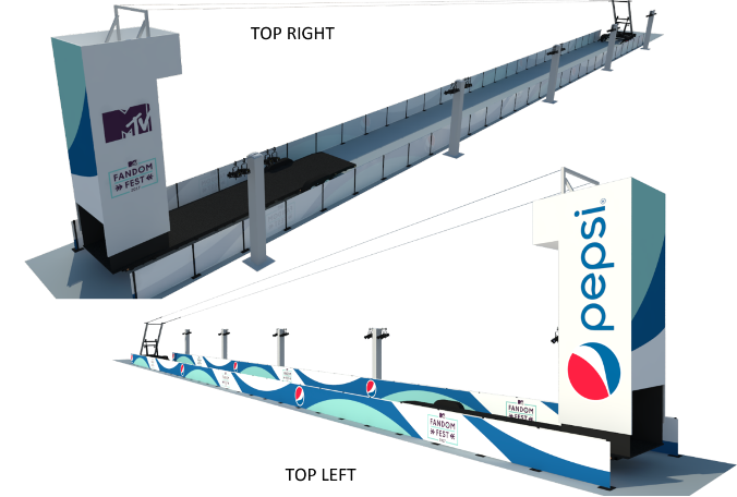 Pepsi_3.png