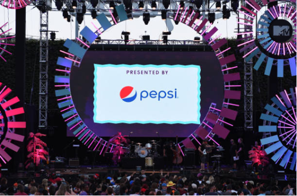 Pepsi_2.png