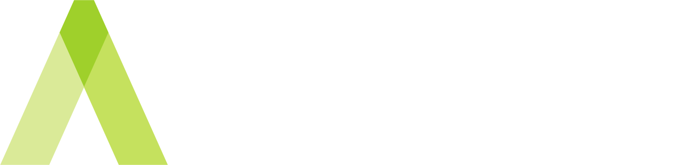 ALUMA |  Risk Management & Security Services Redefined