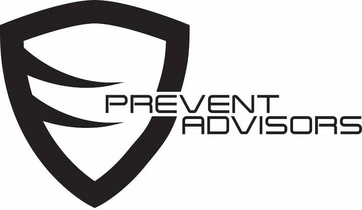 Oak View Group and Prevent Advisors awarded SAFETY Act for  Red Team Assessments Services