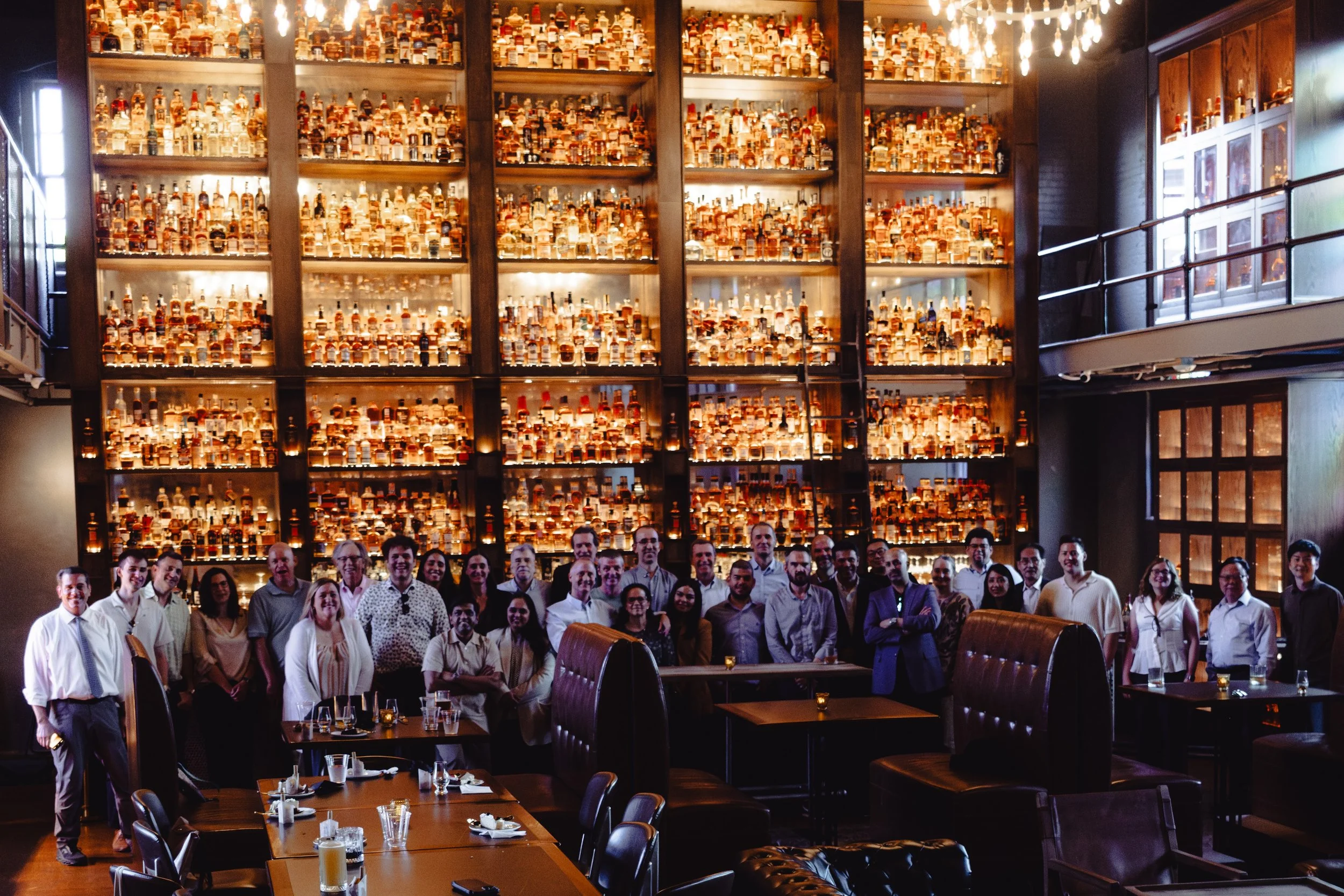 MIF Last Refuge 1.JPG