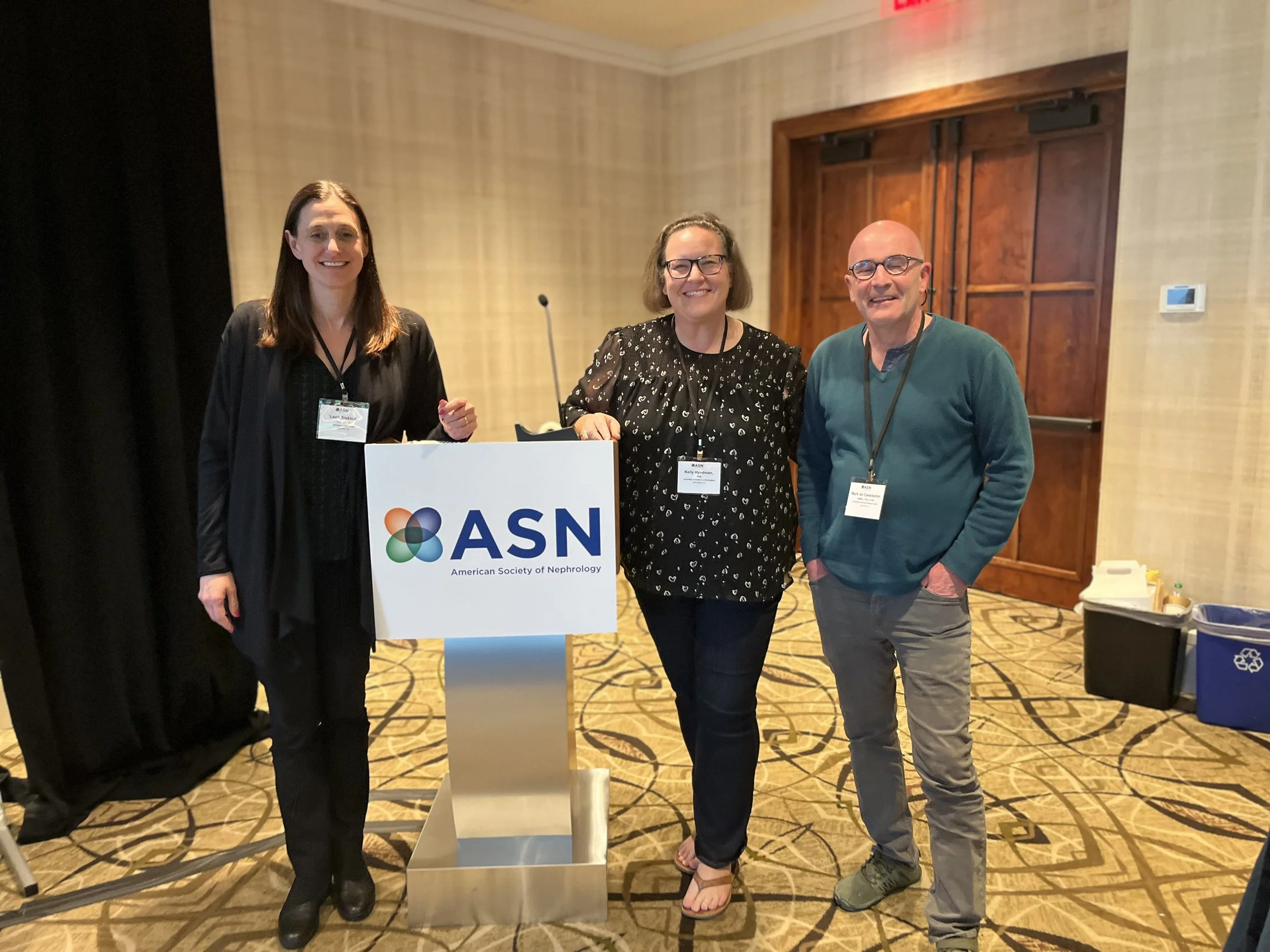 ASN B2B conference organizers.jpeg