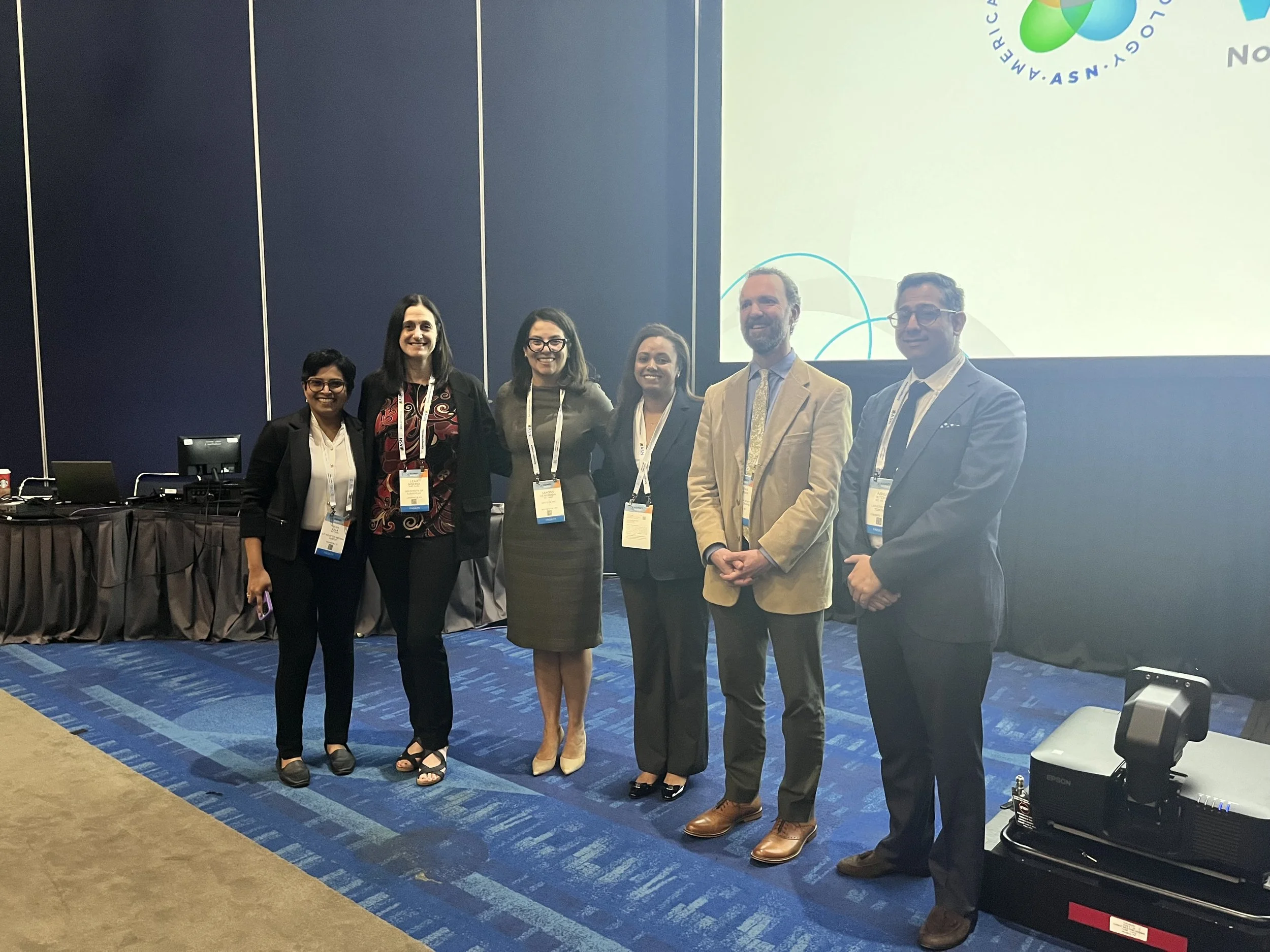 Siskind Planary speakers ASN 2025.jpeg