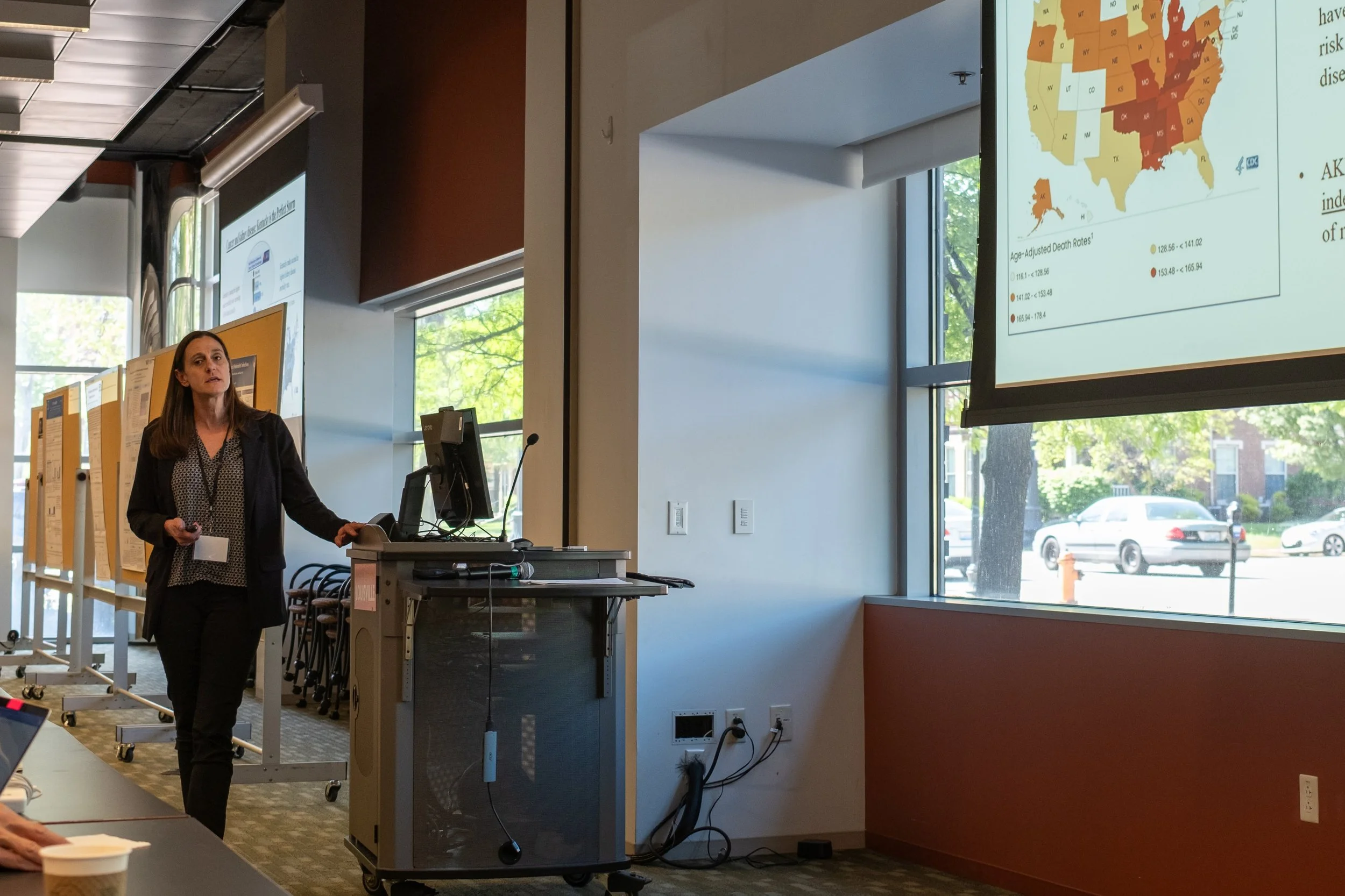 Siskind MIF talk.JPG