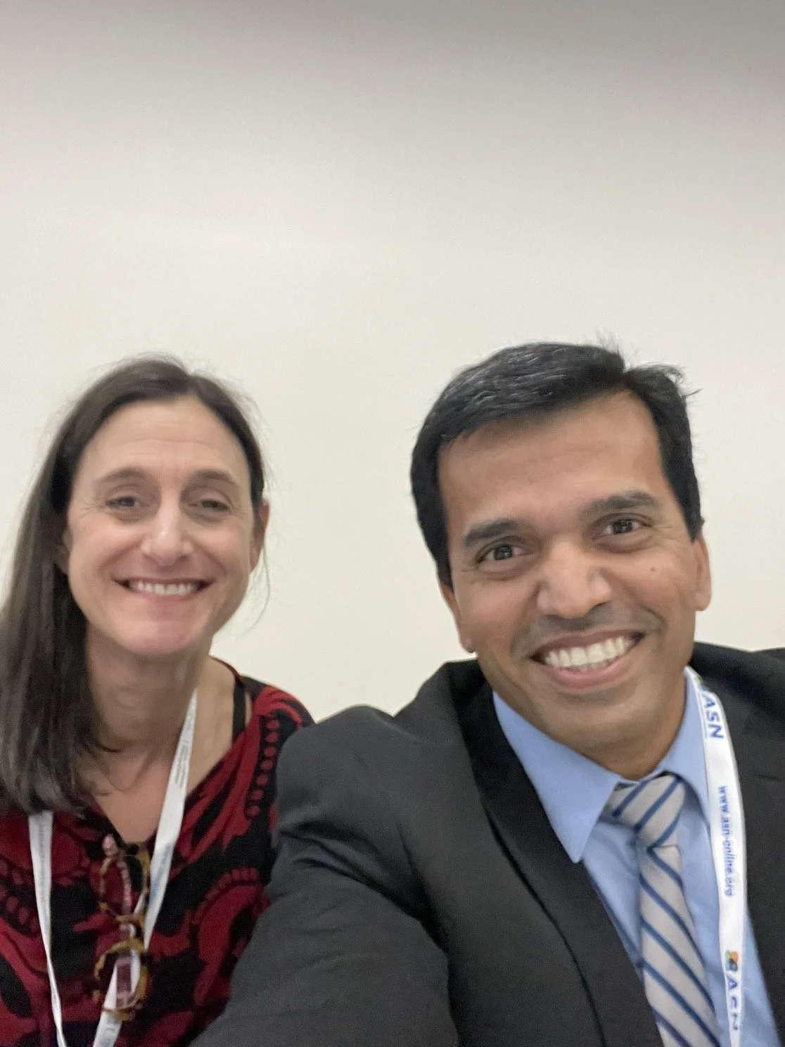 Leah and Pranav chair session ASN 2024.JPG