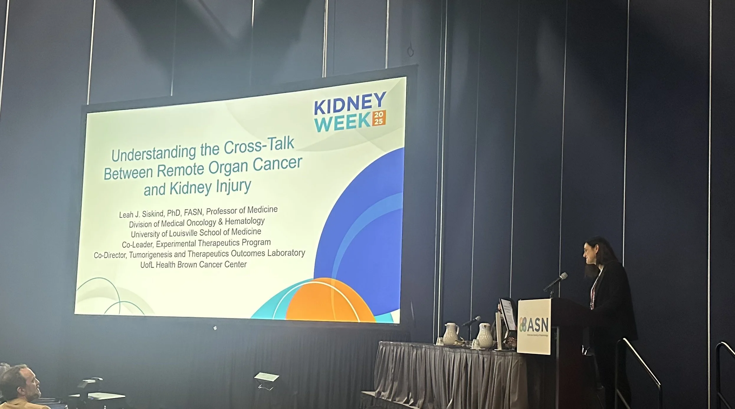 Siskind giving ASN talk 2025.jpeg