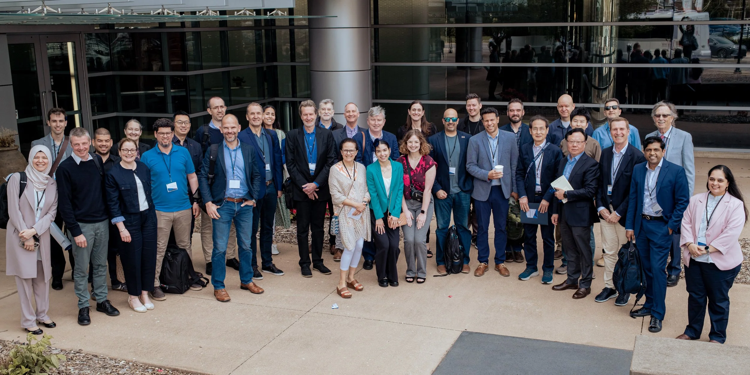 MIF conference people.JPG