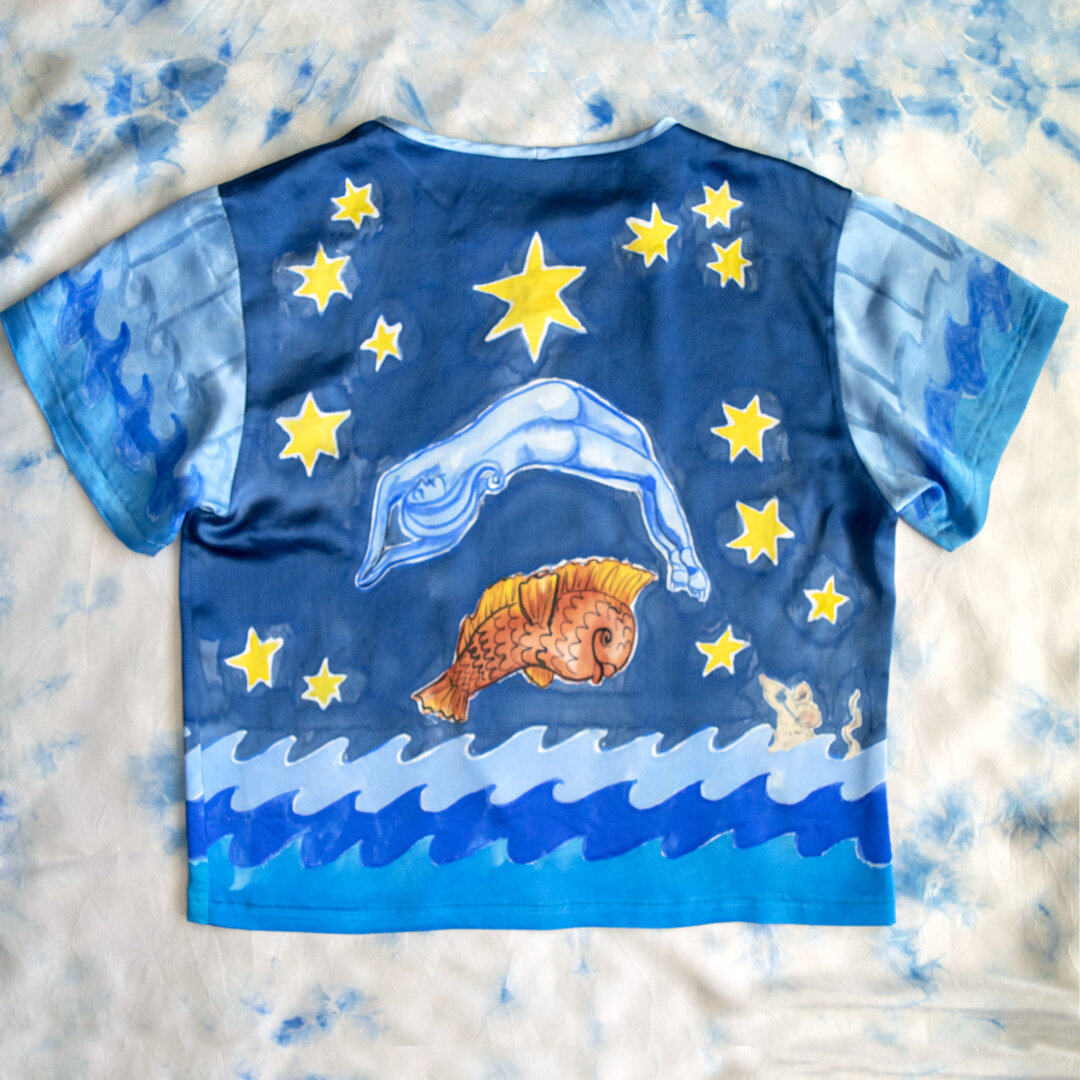 Agathte_shirt_back.jpg