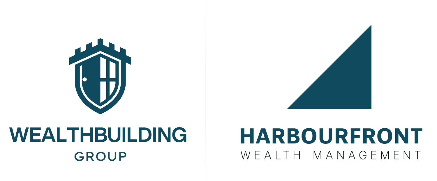 The Wealthbuilding Group