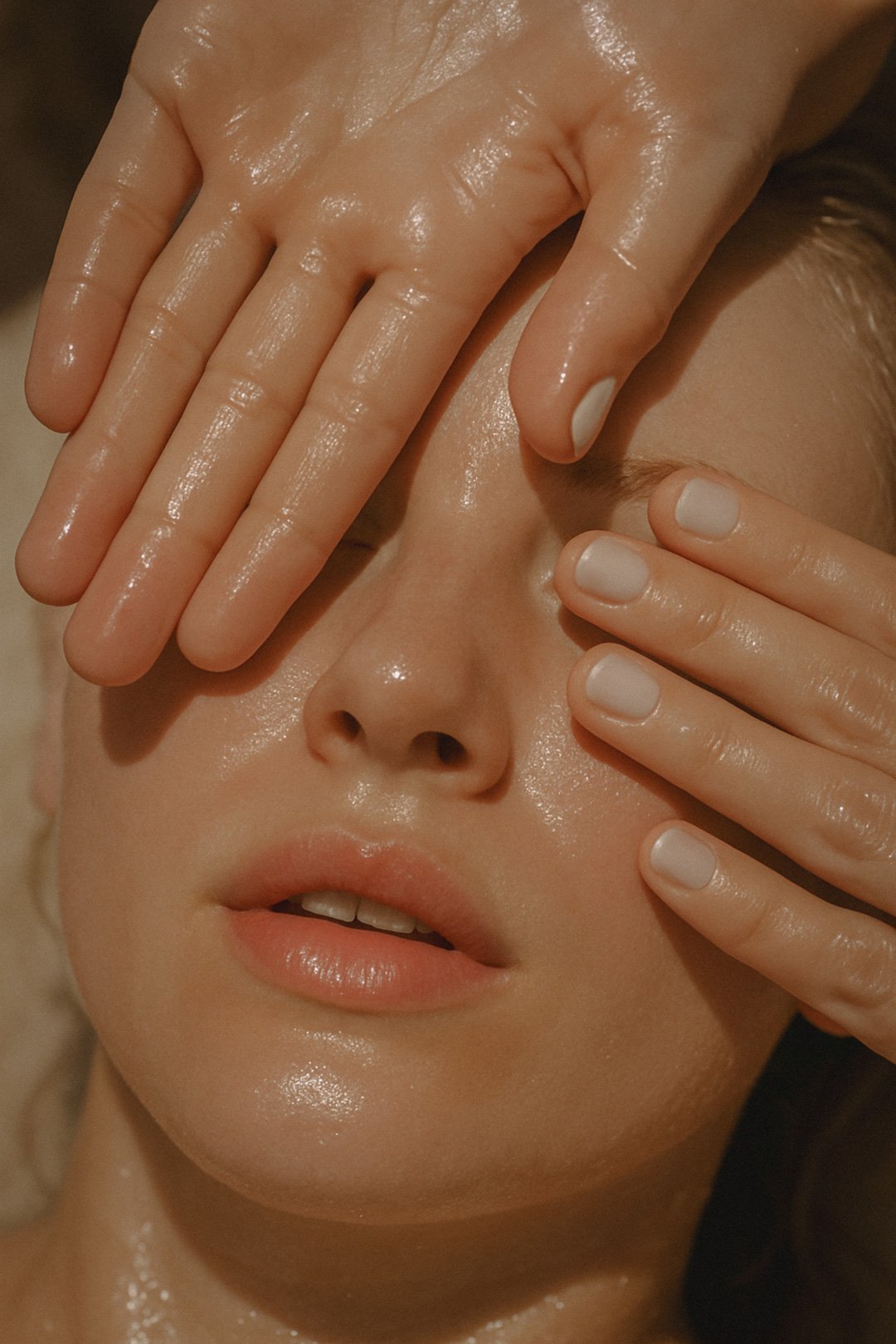 So, You Want to Start a Skincare Routine?