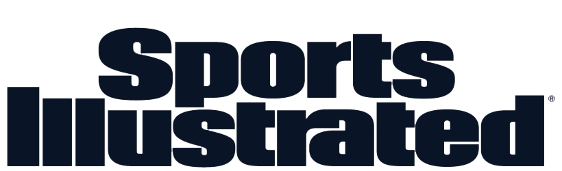 927-9273647_sports-illustrated-logo-png.png