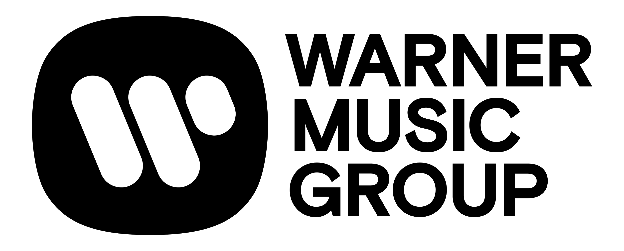 Warner_Music_Group_Logo-1.png