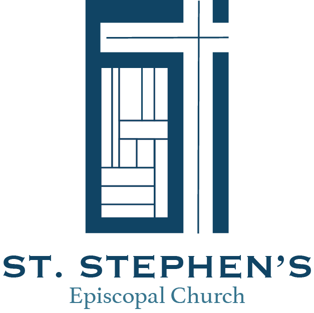 St. Stephen&#39;s Episcopal Church