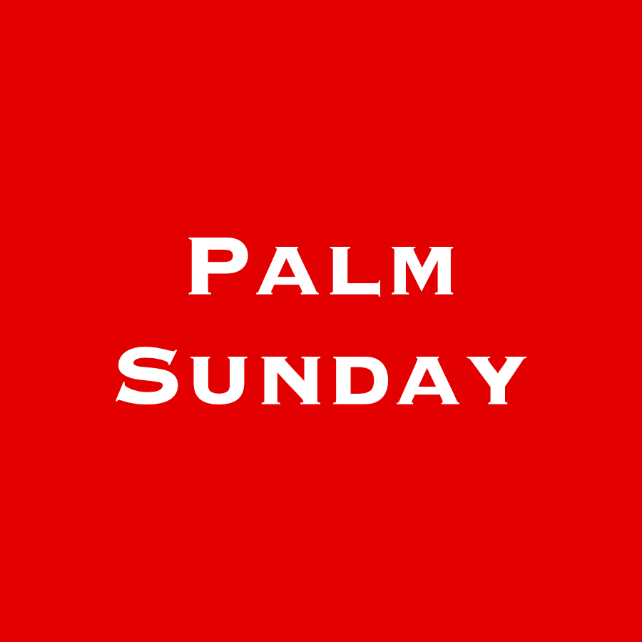 Palm Sunday Block.png