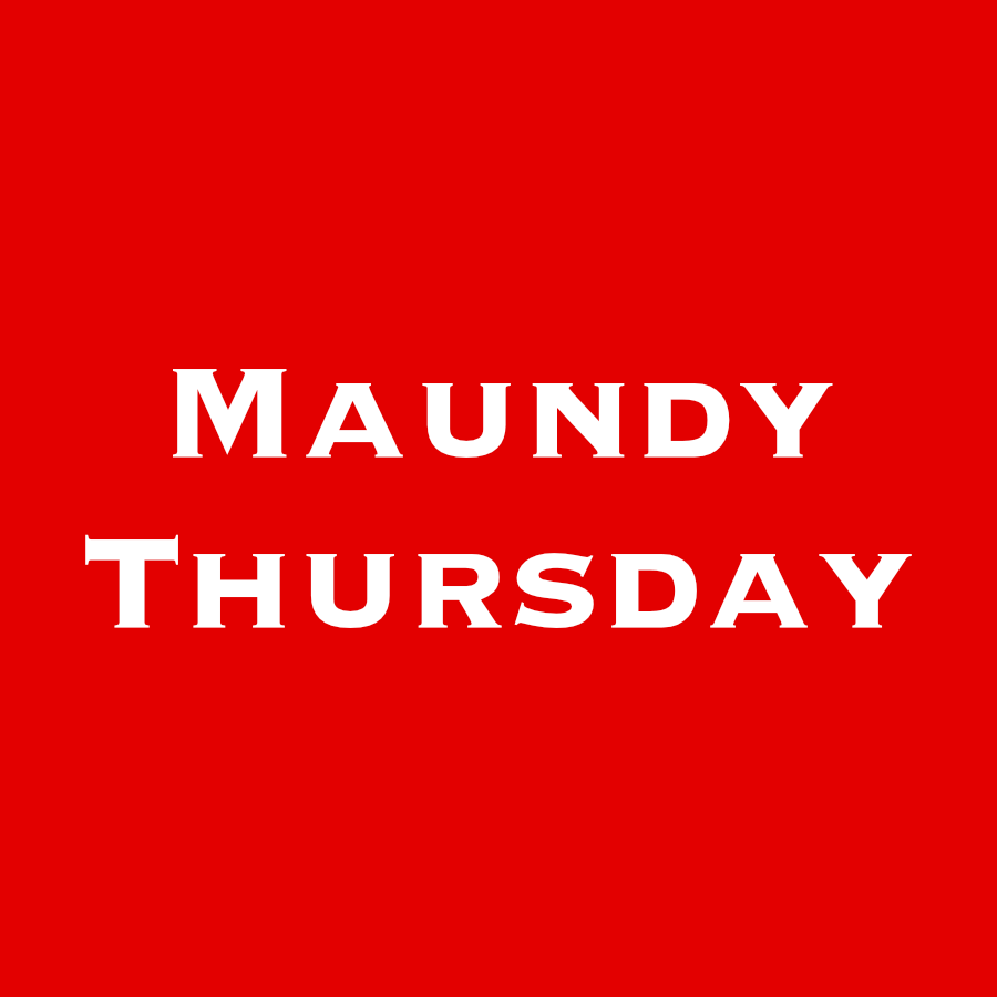 Maundy Thursday Block.png