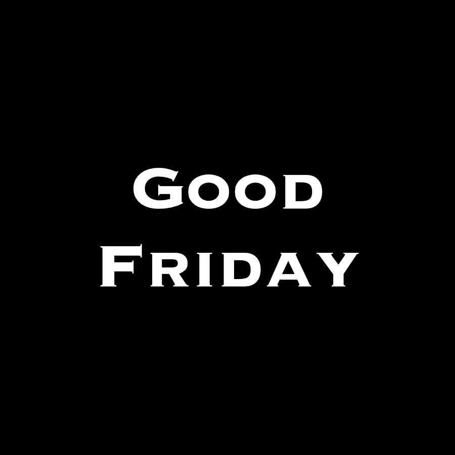 Good Friday Block.png