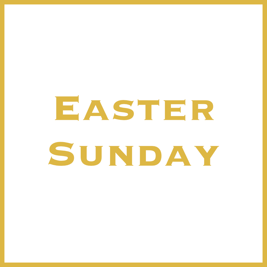 Easter Sunday Block.png