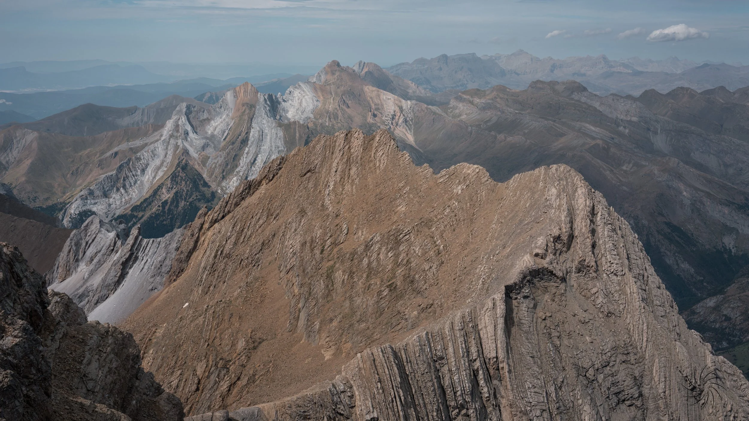 Les Pyrenees-7.jpg
