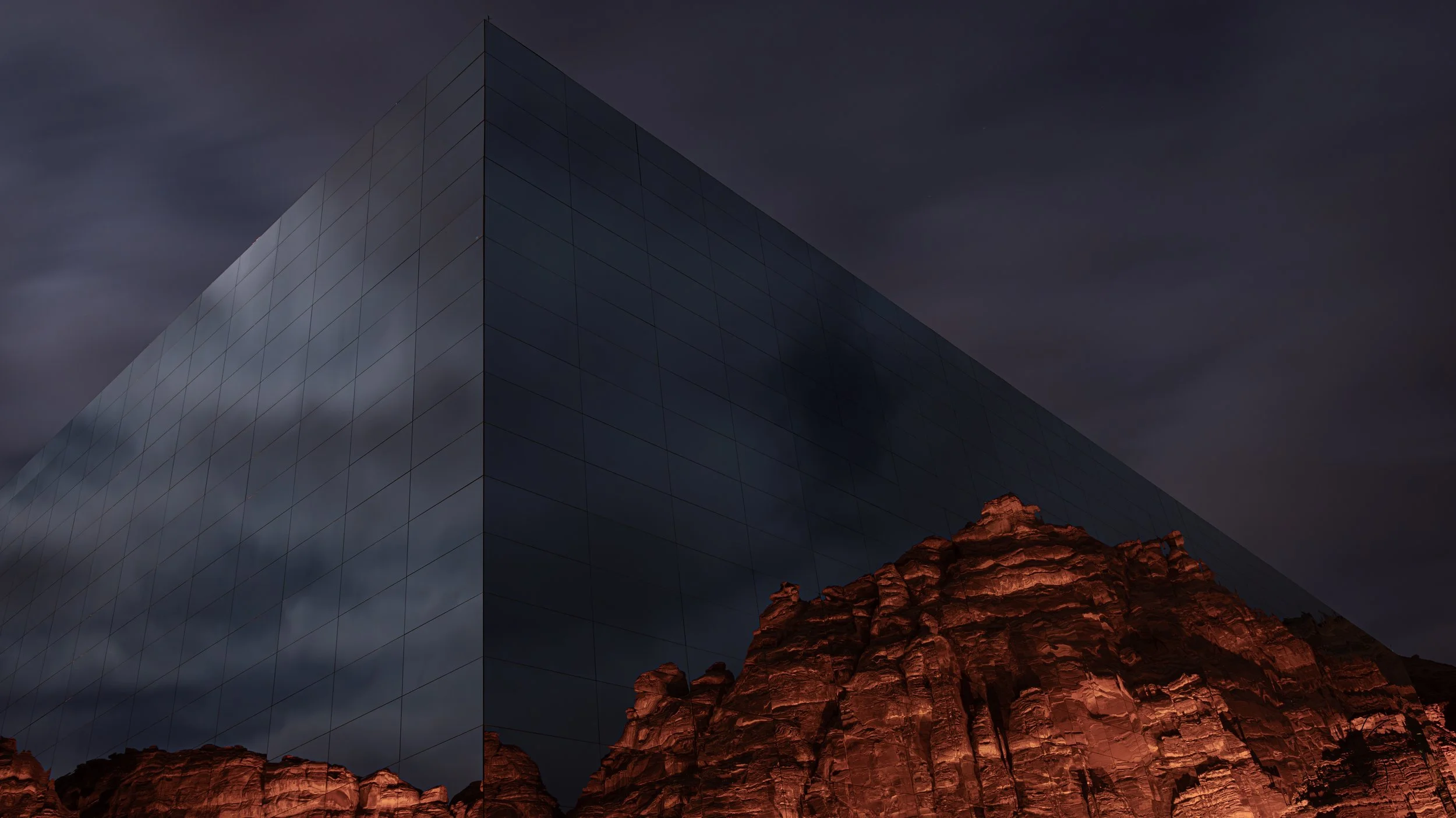 BDK Architecture-8.jpg