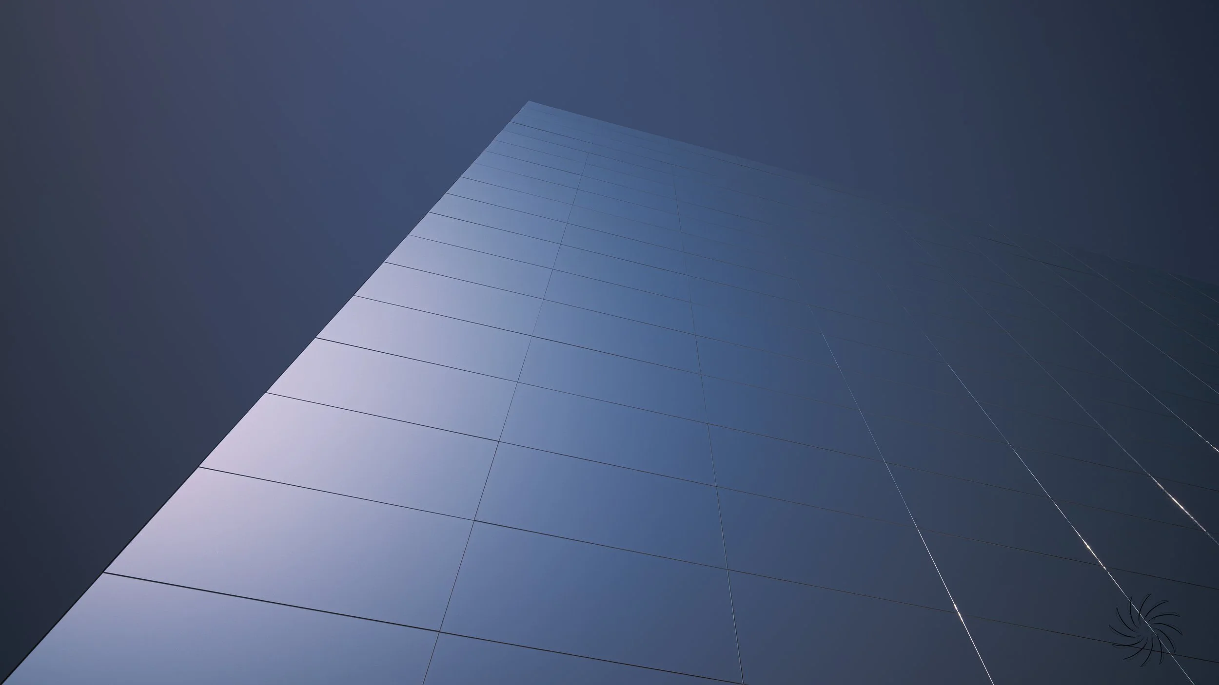 BDK Architecture-9.jpg