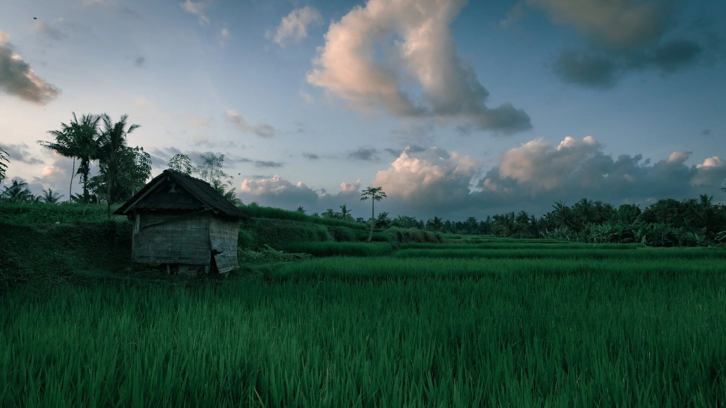 Bali, Indonesia