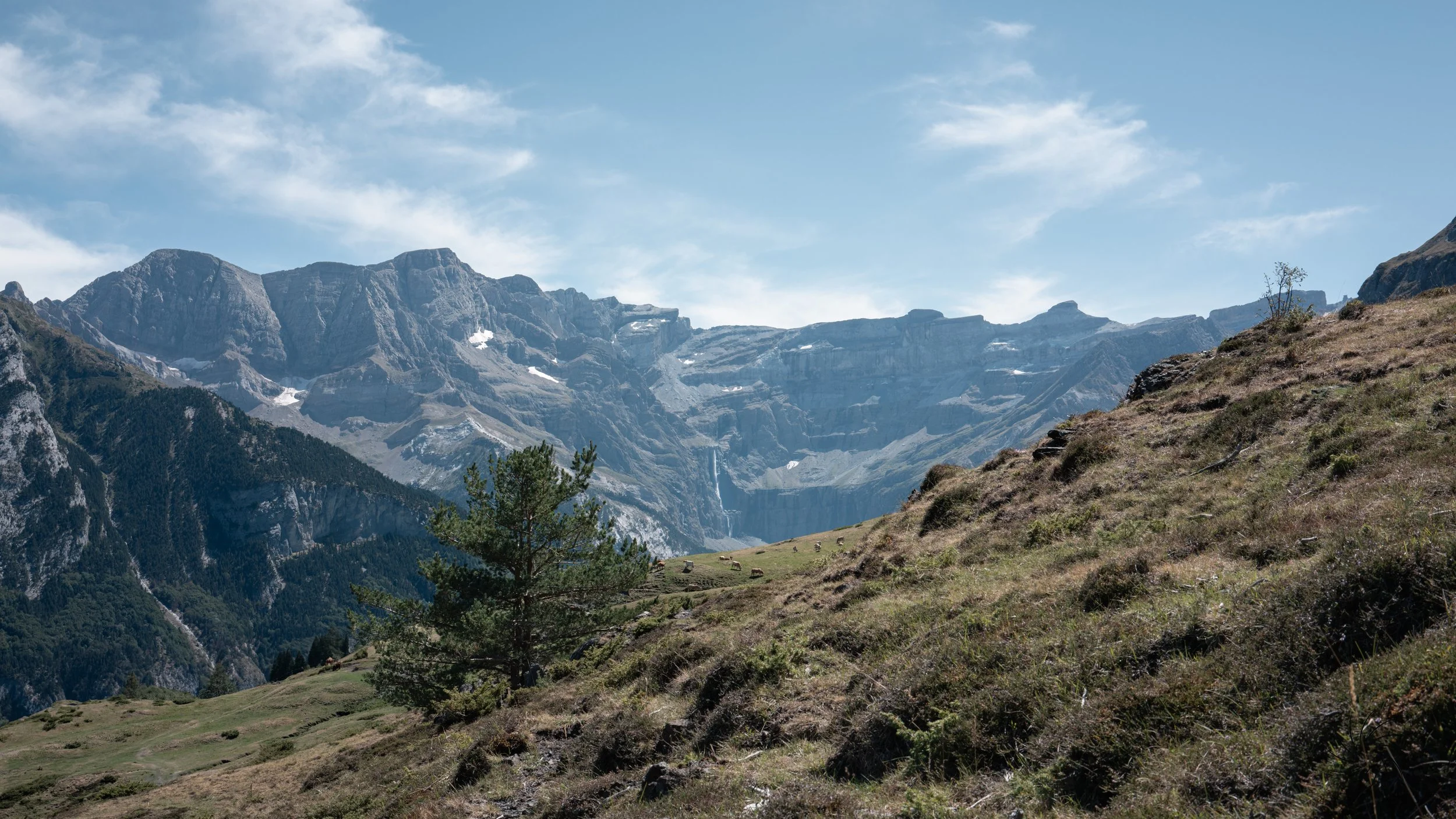 Les Pyrenees-15.jpg