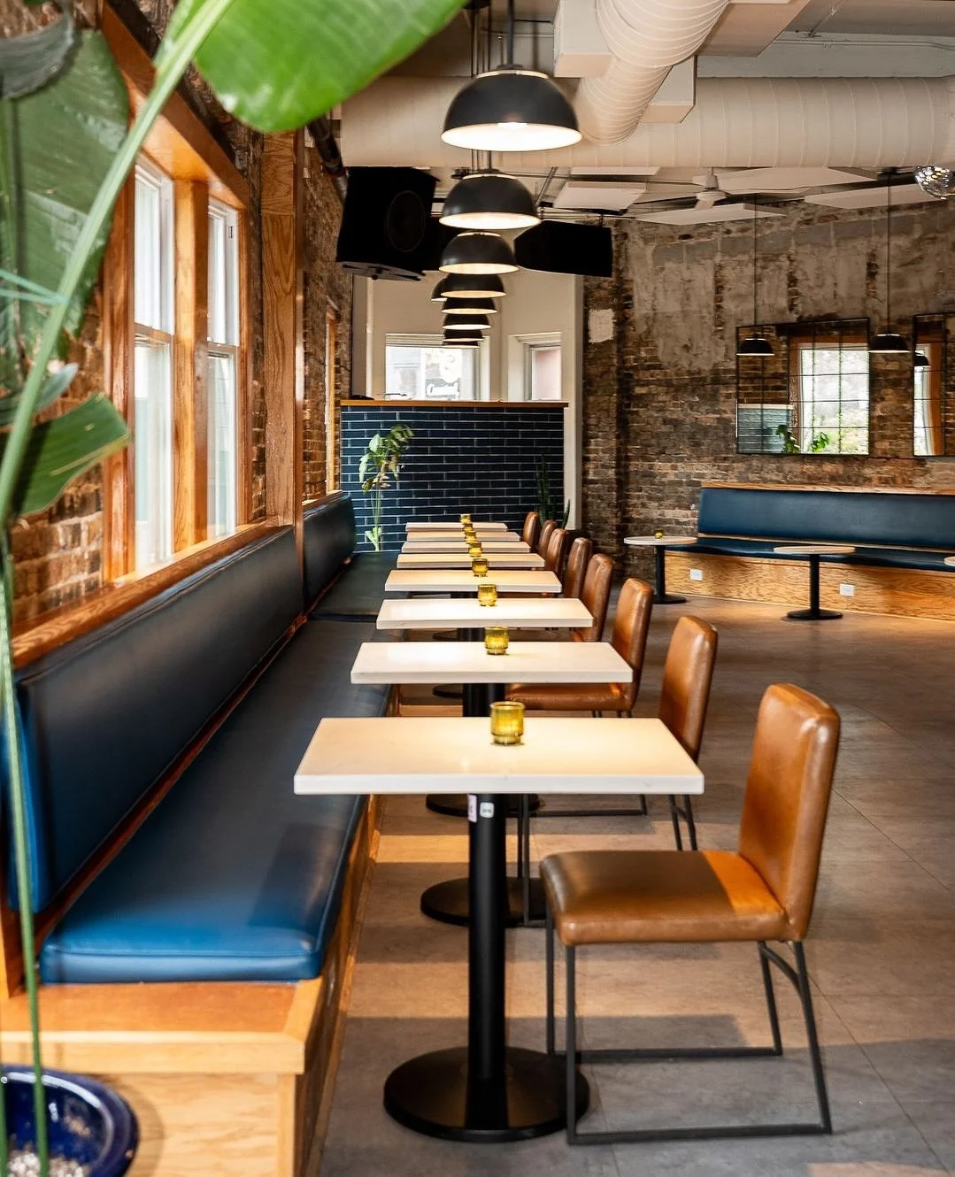 wine tastings! food pop-ups! halloween DJs! oh my! ⁠
⁠
⁠
⁠
⁠
WINE TASTINGS⁠
&bull; Thursday 10/30 @louisdressnerselections Tasting + Bottle Share 6-9PM⁠
&bull;&nbsp;Friday 10/31 Candy &amp; Chianti w/ @michael_montebernardi , 5-8PM⁠
⁠
MONDAY FOOD POP