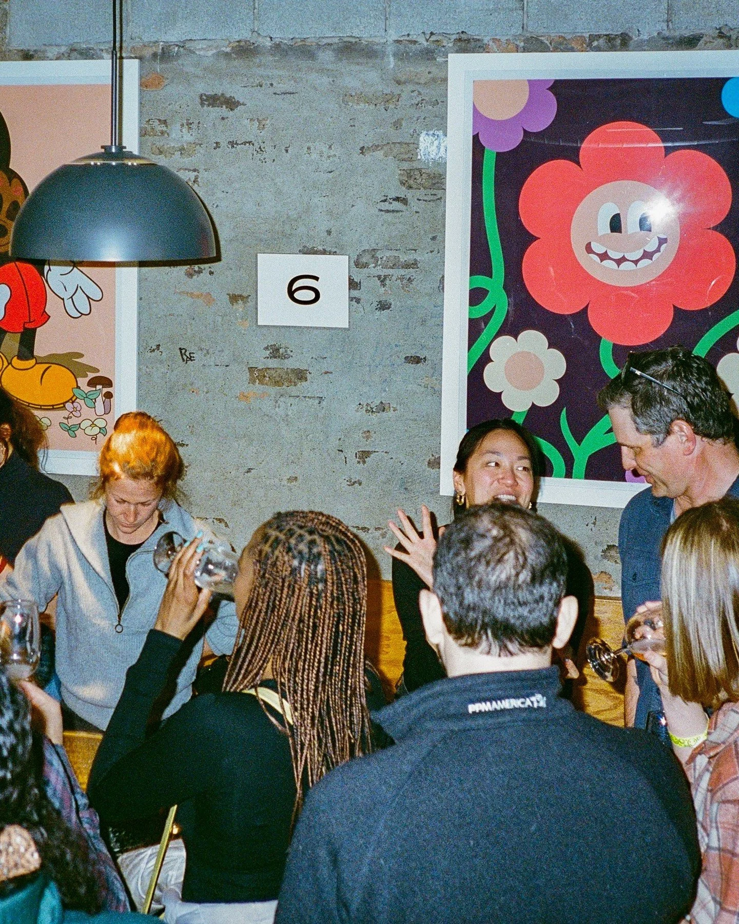 STACKED WEEKEND ---&gt; THURS-SUN @ EDI ⁠
⁠
⁠
WINE TASTINGS⁠ &amp; EVENTS⁠
&bull; Thursday 10/30 @louisdressnerselections Tasting + Bottle Share 6-9pm⁠
&bull; Friday 10/31 Candy &amp; Chianti w/ @michael_montebernardi , 5-8pm⁠
&bull; Saturday 11/1 @s