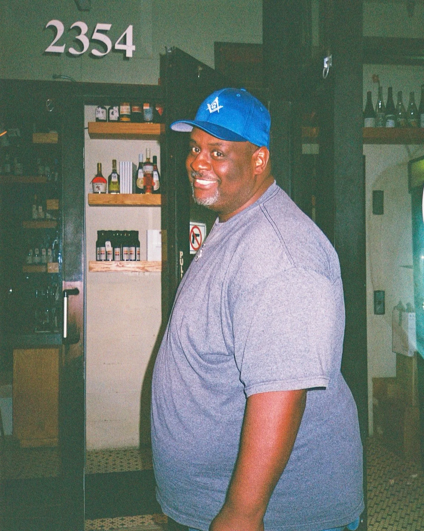 fake spring is over (rated)⁠
⁠
⁠
⁠
THIS WEEK &mdash;>⁠
⁠
WINE TASTING⁠S⁠
&bull; Thursday 2/26 Romuald Valot, ⁠Pure wines of Beaujolais, France, 6-9PM⁠
&bull;&nbsp;Sunday 3/1 RieslingKenner presents 6th Annual Tasting for Charity, 4-7PM⁠
⁠
TUESDAY 