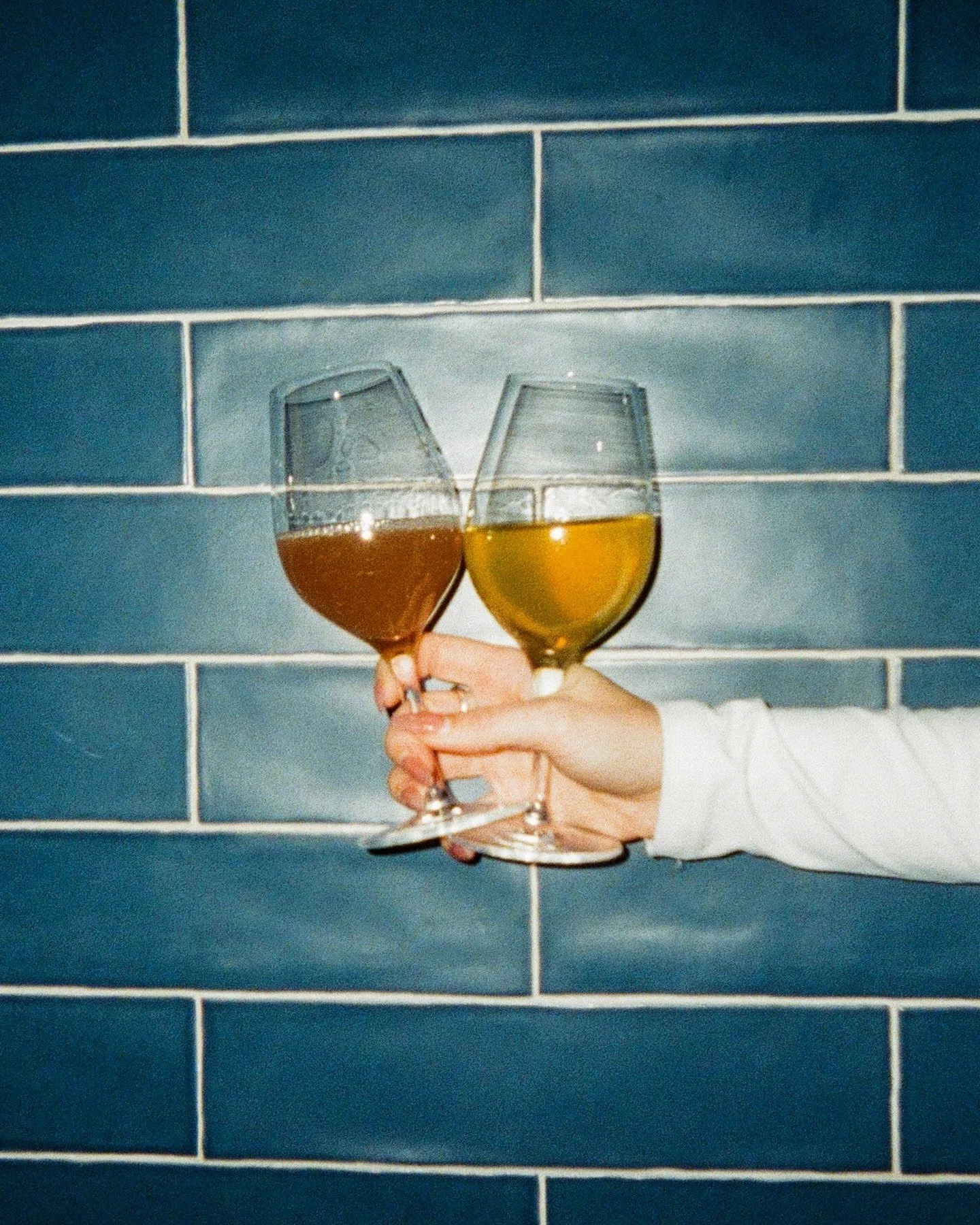 third coast soif hangover week &mdash;> ⁠
⁠
⁠
WINE TASTING⁠
&bull; Monday 3/23 Off Soif: Third Coast Soif Hangover 4-7PM⁠
&bull; Thursday 3/26 Wine Tasting: Post Soif Afterglow, Wines from Third Coast Soif you should taste (again), 6-9PM⁠
⁠
TUESDA