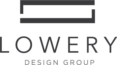 Lowery Design Group