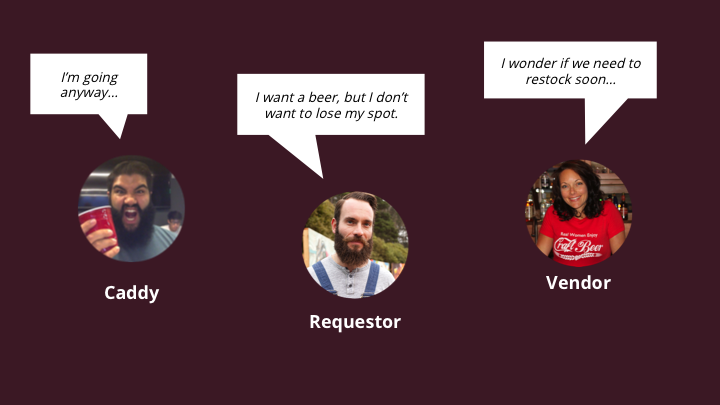 Slide3.png