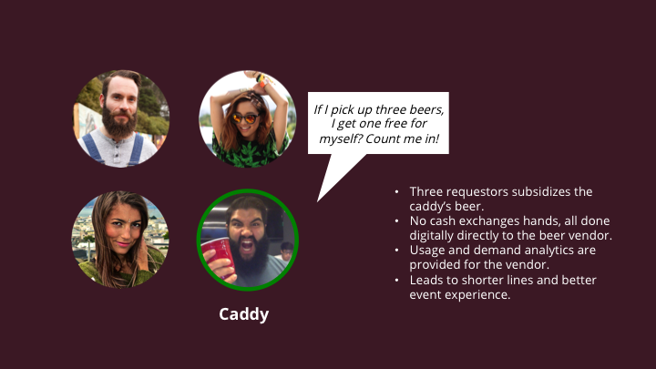 Slide4.png