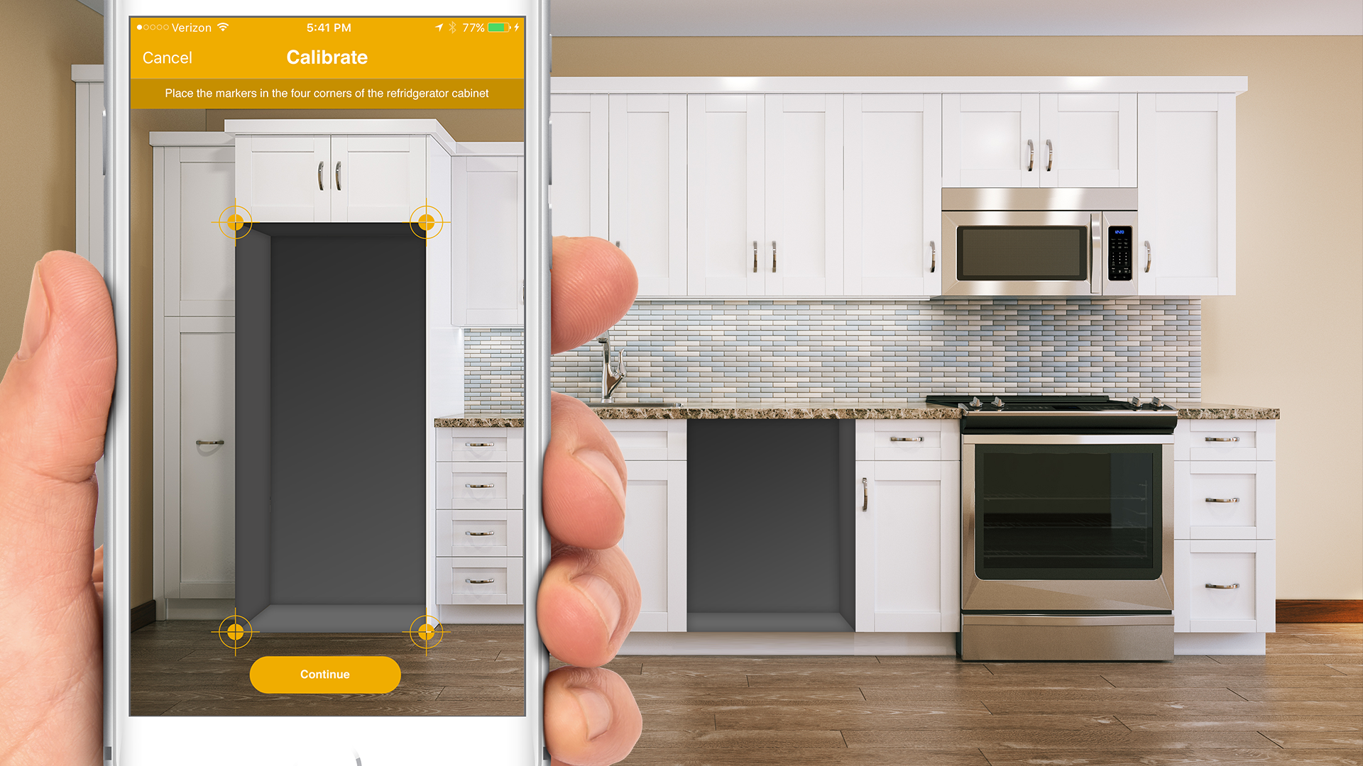 Whirlpool_AR_1.png