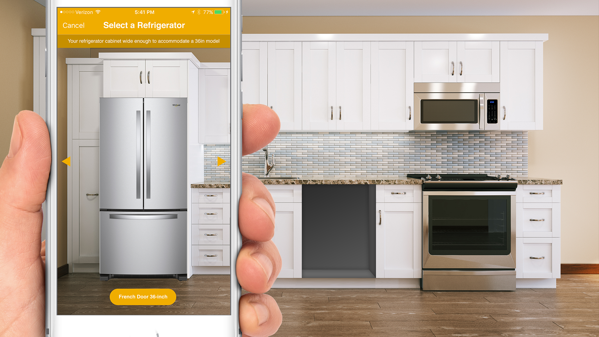 Whirlpool_AR_2.png