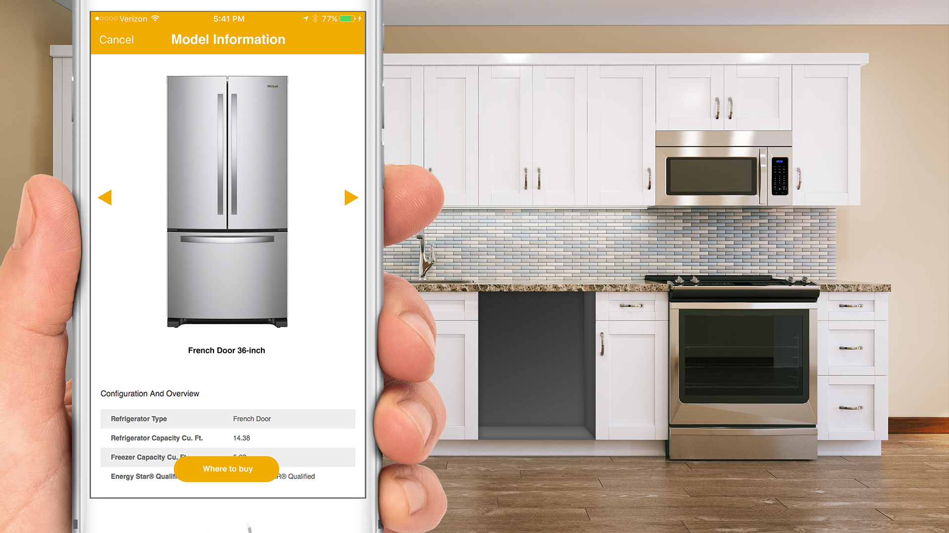 Whirlpool_AR_4.png