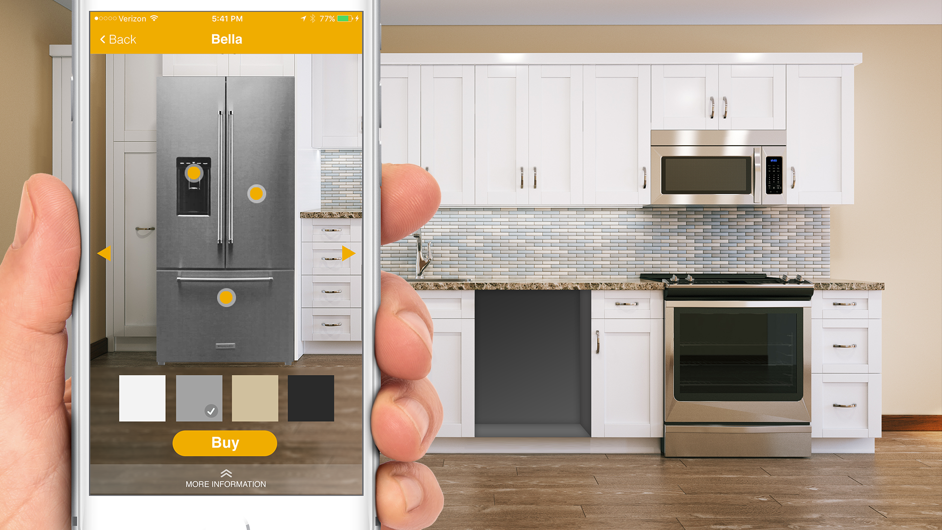 Whirlpool_AR_3.png