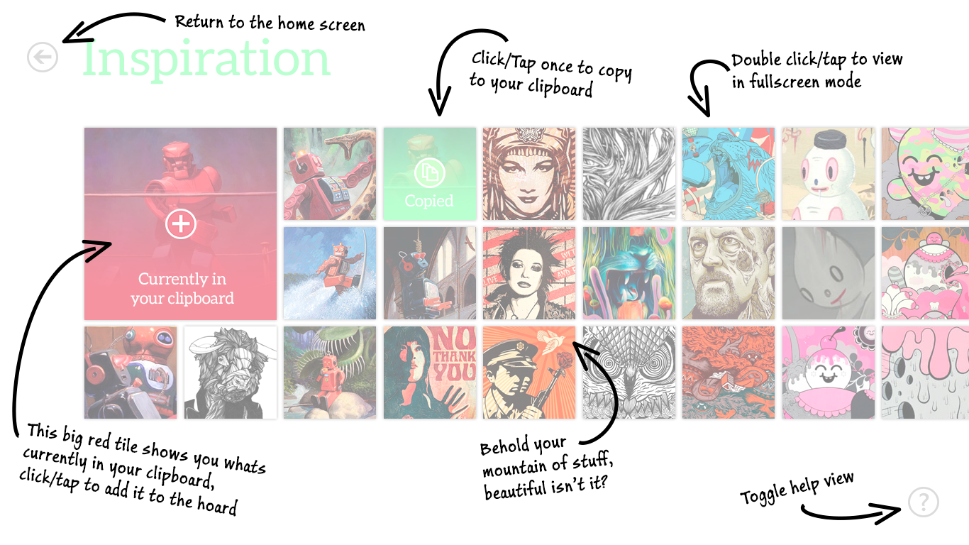 9.png